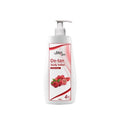 Mirah Belle De Tan Body Lotion