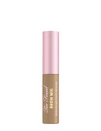 Too Faced Brow Wig - Dirty Blonde