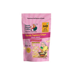 Sweet Karam Coffee Kerala Tapioca Chips - Rock Salt (Fasting Special) - Distacart