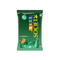 Society Dust Tea Pouch