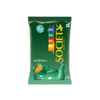 Society Dust Tea Pouch
