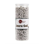 Shadani Jeera Goli - Distacart