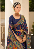 Pashmina_Vol1_1005B