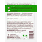 Palmer's Coconut Oil Formula Moisture Boost Protein Pack