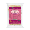 Gramiyum Proso - Panivaragu Noodles - Distacart