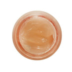 Enn Tangy Anti Pigmentation & Collagen Boosting Face Gel