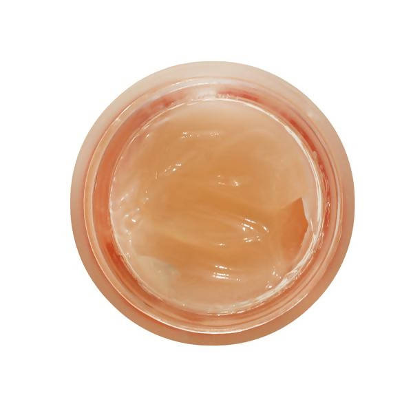 Enn Tangy Anti Pigmentation & Collagen Boosting Face Gel