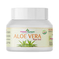 Happy Herbals Aloe Vera Pure Gel