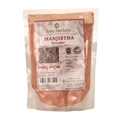 Balu Herbals Rubia Cordifolia (Manjishta) Powder - Distacart