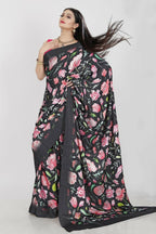 Aaradhna1008