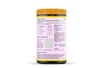 Teacurry Pineapple Instant Coffee Powder - Arabica Freeze Dried Coffee for Instant Hot & Cold Coffee - Distacart