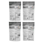 Sorich Organics Chia, Pumpkin, Sunflower & Flax Seeds