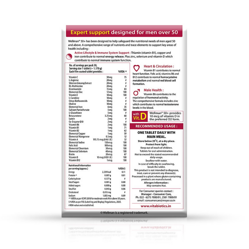 download - 2024-11-06T110606.746