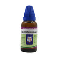 Father Muller Calotropis Gigantea Mother Tincture Q - Distacart