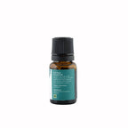 Bipha Ayurveda Holy Basil Essential Oil