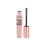 Note Cosmetique Volume One Touch Mascara