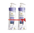 Yardley London Moisturizing Body Lotion - English Lavender