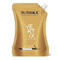 Yuthika Professional Vertix Hair Neutralizing Cream Post Straightening