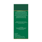 Biotique Tea Tree Treatment Face Oil