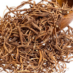 Nature Yard Dandelion Root Tea - Distacart