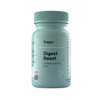 Traya Digest Boost Tablets