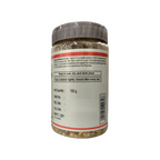 Patanjali Divya Immunogrit Kwath - Distacart