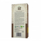 MRT Organics Pure India White Pepper