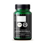 Livestamin Amlaki Ghan Capsules - Distacart