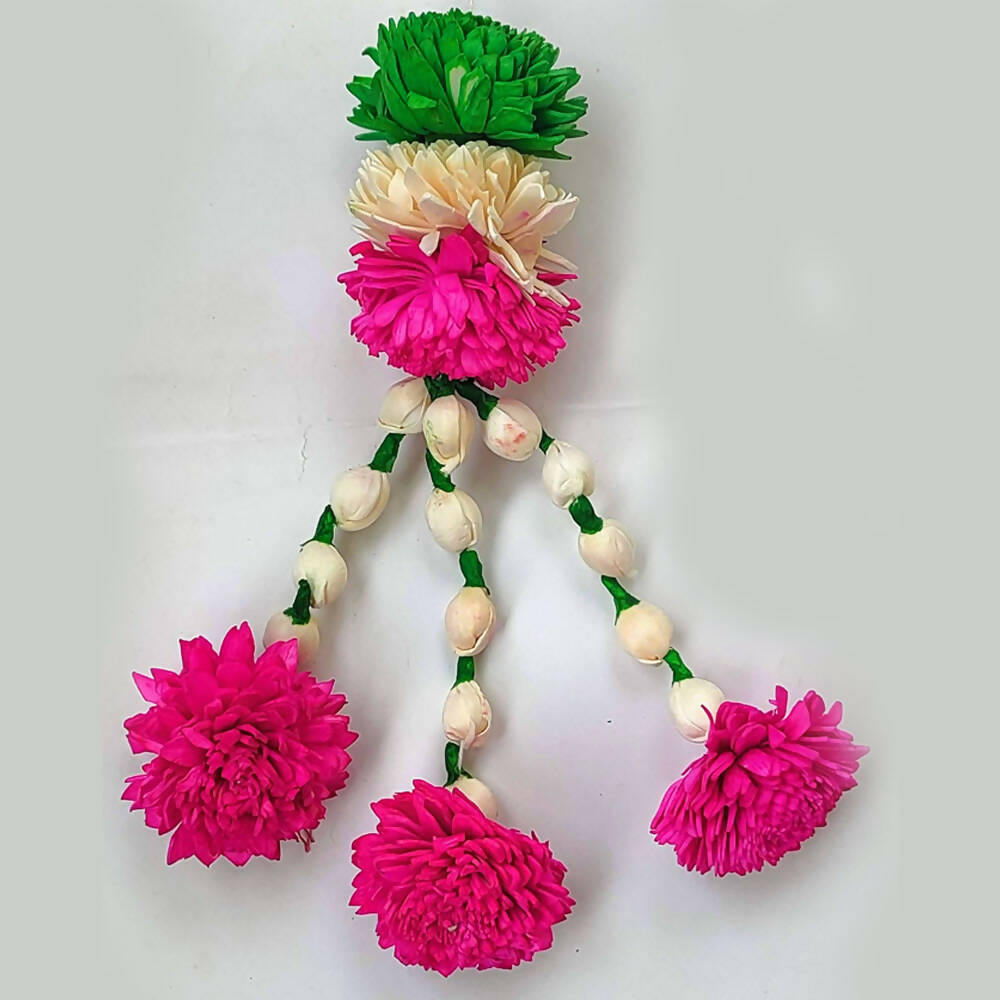 Solawood Home decor for House warming