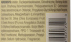 Neutrogena Triple Moisture Silk Touch Leave-In Cream