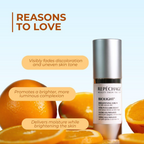 Repechage Biolight Brightening Serum