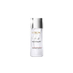 L'Oreal Paris Revitalift Crystal Micro-Essence