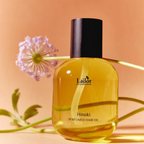 La'dor Hinoki Perfumed Post Wash Korean Hair Oil Serum