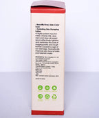 Rey??? Majic Face Lotion