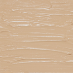 PAC Studio Hd Concealer - Pinewood