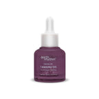 Earth Rhythm Tamanu Facial Oil
