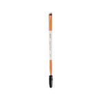 Recode Dual Side Eyebrow Brush - RS 112 - Distacart