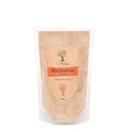 Lastforest Shikakai Vetiver Hair Wash Powder