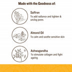 Soultree Nourishing Cream