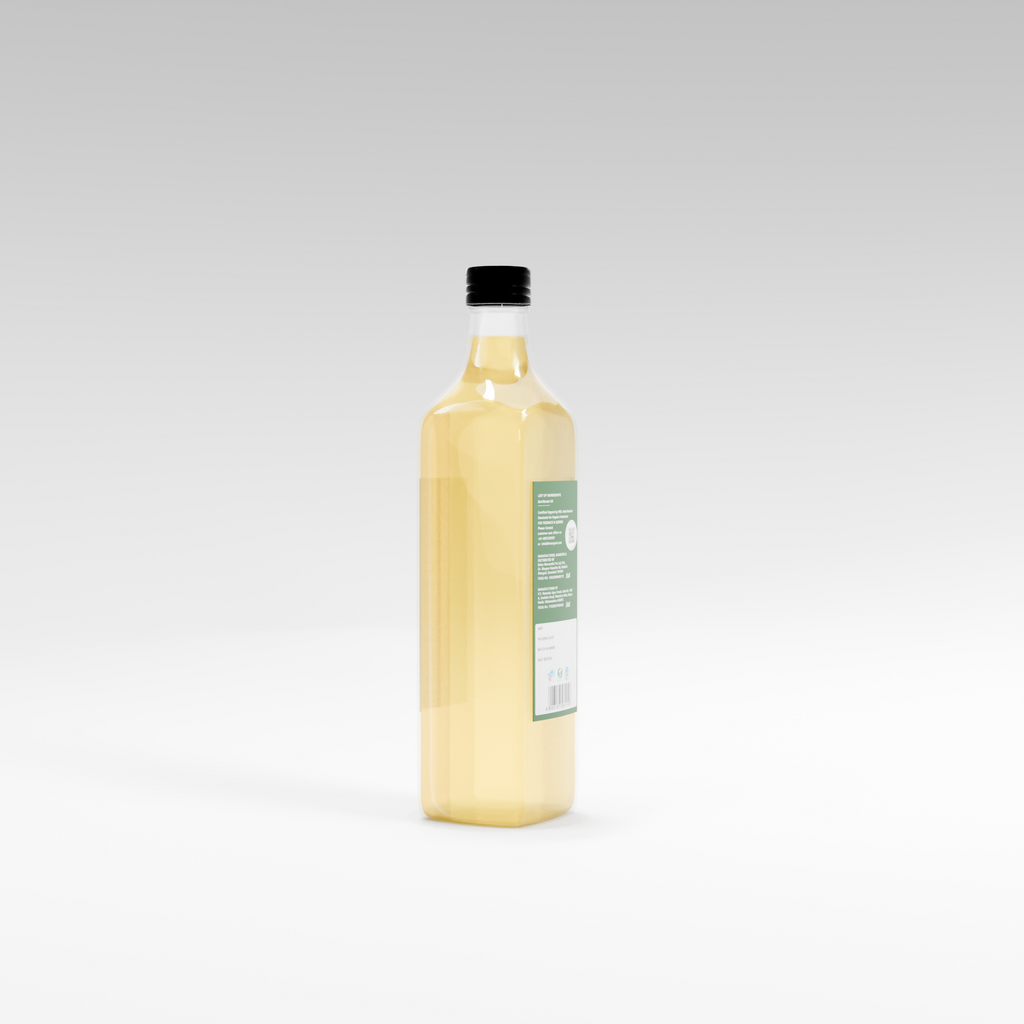 5- Organic Sunflower Oil - 500ml.png