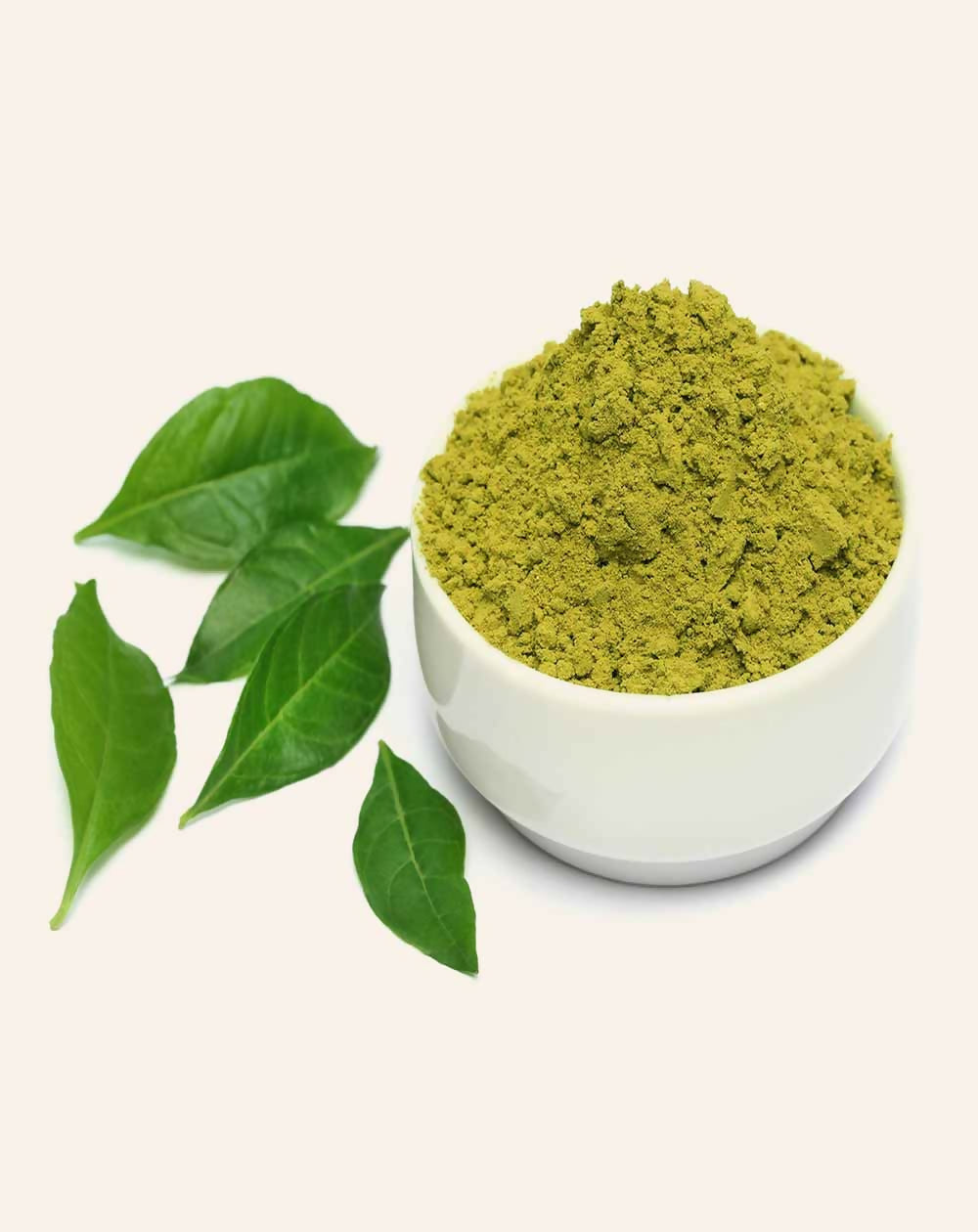 Simandhar Mehendi Powder - Distacart