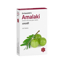 Dr.Vasishth's Amalaki Tablets - Distacart