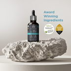 The Man Company Hair Growth Serum For Man - Distacart