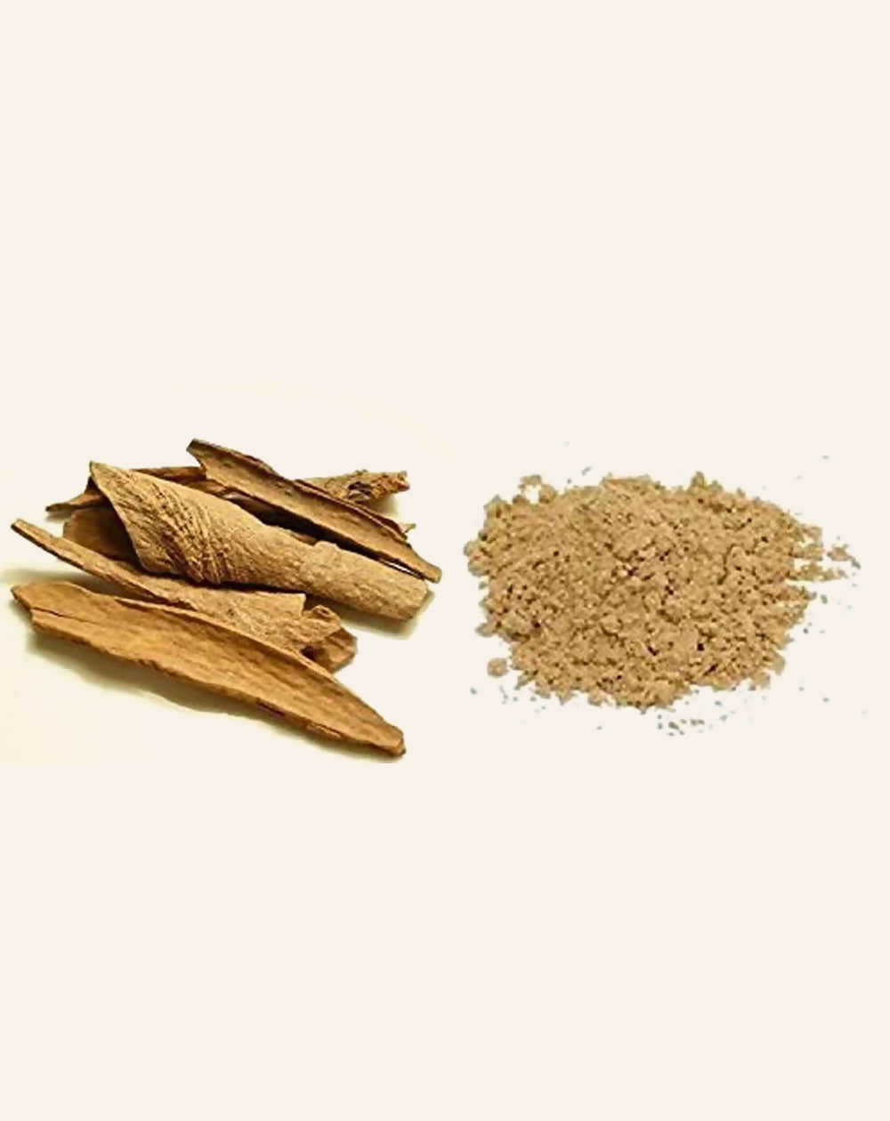 Simandhar Lodhra Powder - Distacart