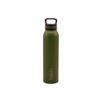 Dubblin Rio Vacuum Bottle