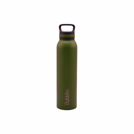 Dubblin Rio Vacuum Bottle