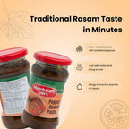 Mambalam Iyers Pepper Rasam Paste - Distacart