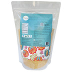 Praakritik Organic Foxtail Millets (Kangani)