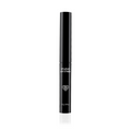 PAC Studio Matt Lip Primer