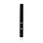 PAC Studio Matt Lip Primer